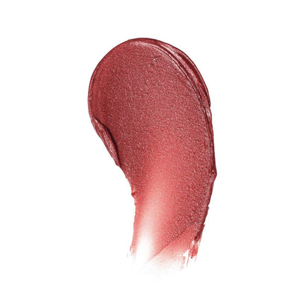 Poppy & Pout Lip Tint - Penny