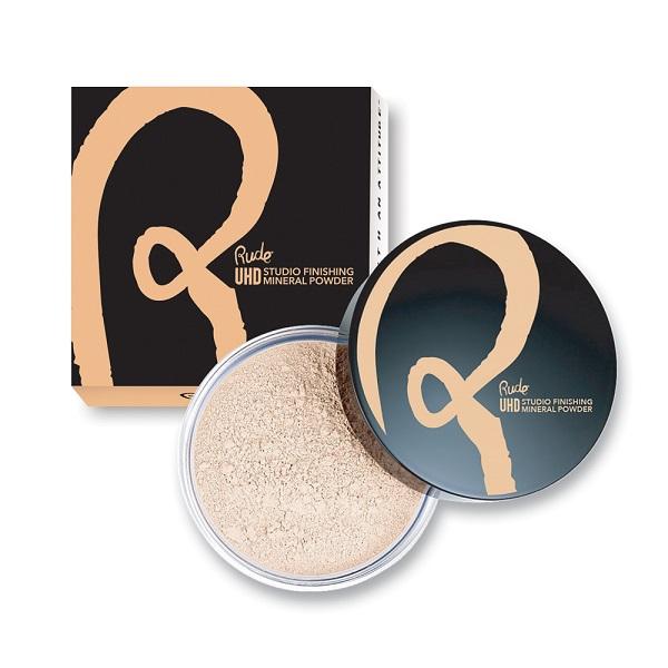 ultra-high-definition-studio-finishing-mineral-powder-banana-rude-cosmetics