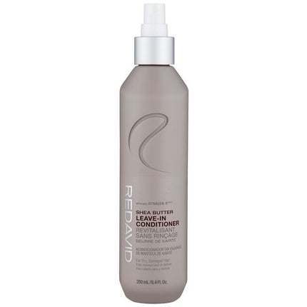 Redavid Shea Butter Leave-In Conditioner