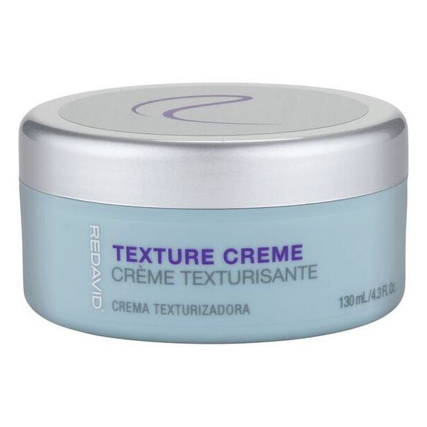 Redavid Texture Creme