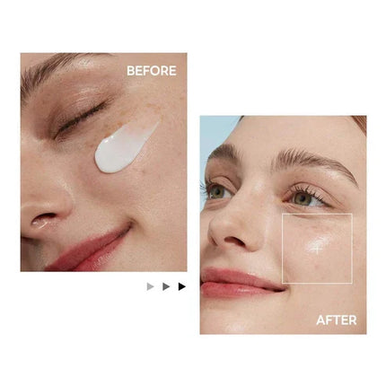 ROUND LAB Birch Juice Moisturizing Cream