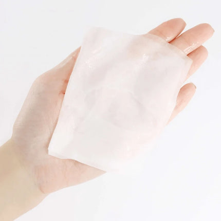 ROUND LAB Birch Moisturizing Sheet Mask