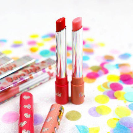 Rude Cosmetics Bare Lips Tinted Lip Balm