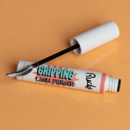 Rude Cosmetics Gripping Lash Primer