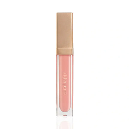 Sara Happ The Ballet Slip - Hydrating Lip Gloss