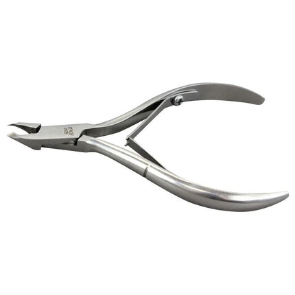 Seki Edge 1/4 Jaw Cuticle Nipper