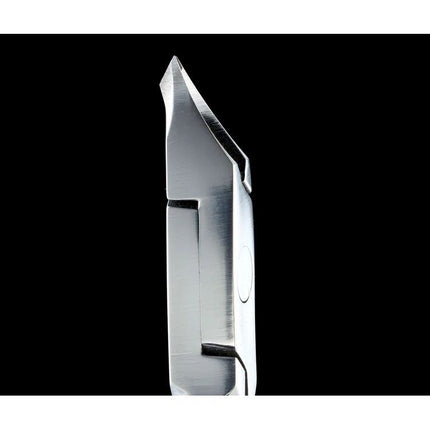 Seki Edge 1/4 Jaw Cuticle Nipper