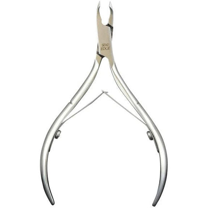 Seki Edge 1/4 Jaw Cuticle Nipper