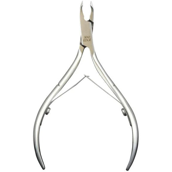 Seki Edge 1/4 Jaw Cuticle Nipper