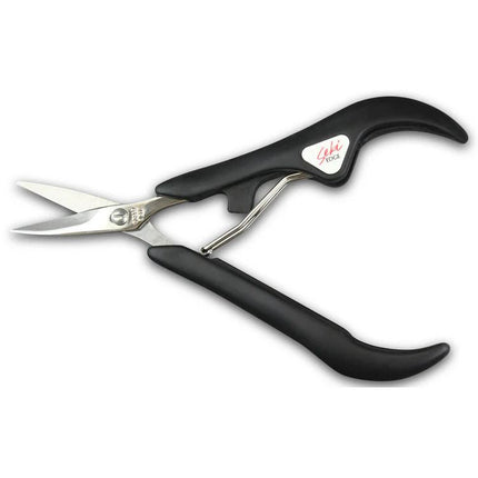 Seki Edge Acrylic Nail Scissors (SS-201)