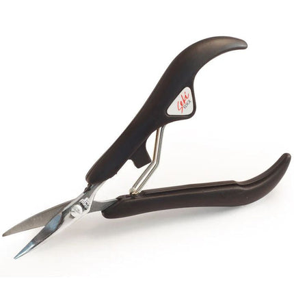 Seki Edge Acrylic Nail Scissors (SS-201)