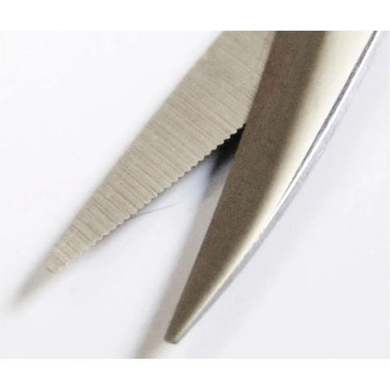 Seki Edge Acrylic Nail Scissors (SS-201)