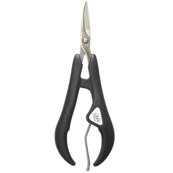 Seki Edge Acrylic Nail Scissors (SS-201)