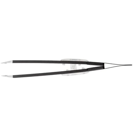 Seki Edge Amazing Tweezer (SS-518)