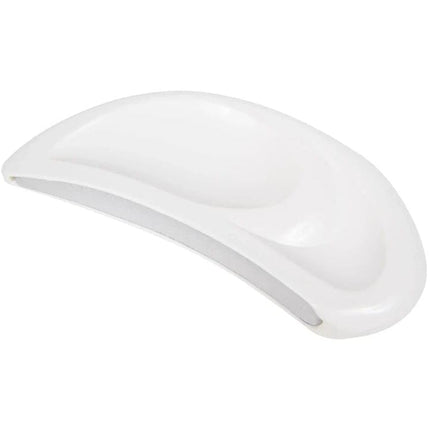 Seki Edge Rounded Nail File (SS-405)