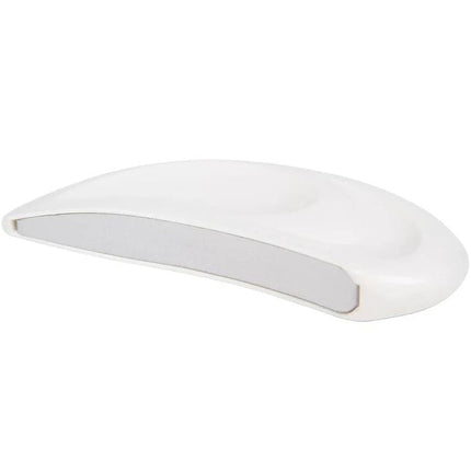 Seki Edge Rounded Nail File (SS-405)