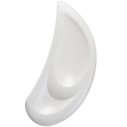 Seki Edge Rounded Nail File (SS-405)