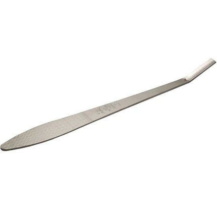 Seki Edge Long Toenail File (SS-401)