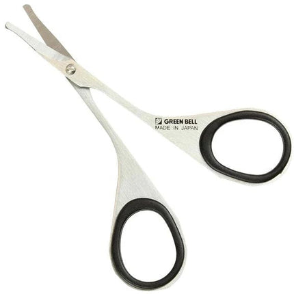 Seki Edge Mens Premium Grooming Kit (MS-01)