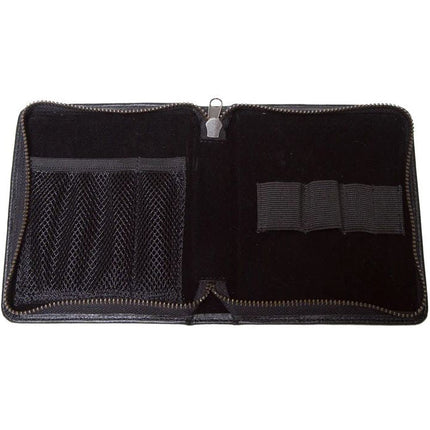 Seki Edge Mens Premium Grooming Kit (MS-01)