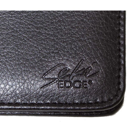 Seki Edge Mens Premium Grooming Kit (MS-01)