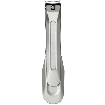 Seki Edge Premium Fingernail Clipper (SS-113)