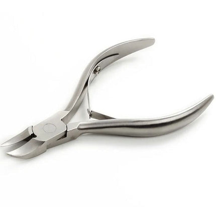 Seki Edge Professional Nail Nipper (SS-202)