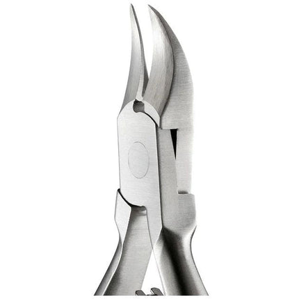 Seki Edge Professional Nail Nipper (SS-202)