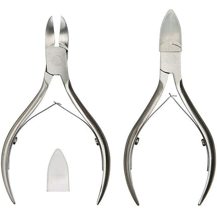 Seki Edge Professional Nail Nipper (SS-202)