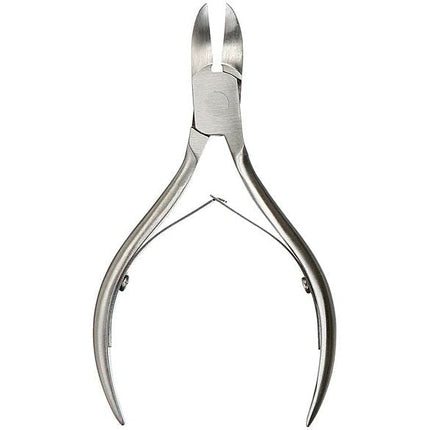 Seki Edge Professional Nail Nipper (SS-202)