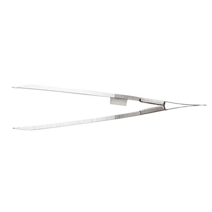 Seki Edge Safe Round Tip Tweeze (SS-516)
