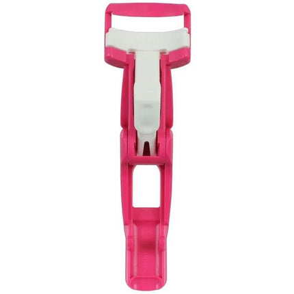 Seki Edge Womens Gift Set (GS-04)
