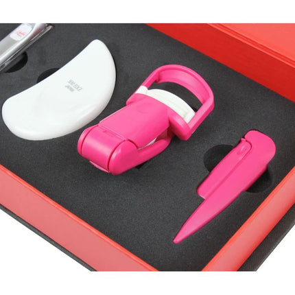 Seki Edge Womens Gift Set (GS-04)