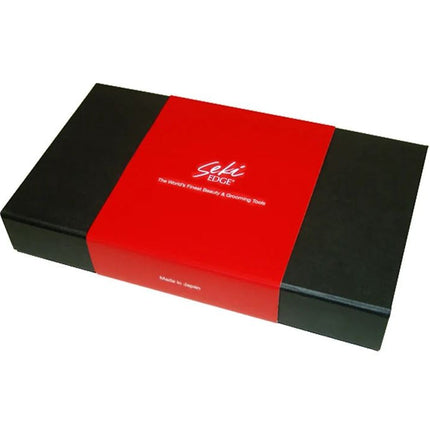 Seki Edge Womens Gift Set (GS-04)