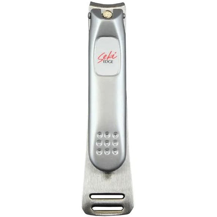 Seki Edge Womens Gift Set (GS-04)