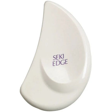Seki Edge Womens Gift Set (GS-04)