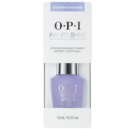 strengthening-primer-opi-infinite-shine-2