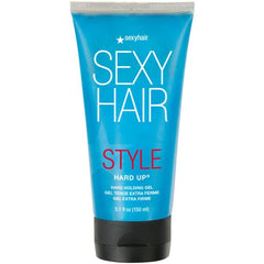 SexyHair Style Hard Up Hard Holding Gel