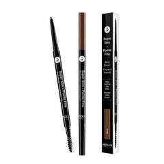 super-slim-brow-pencil-absolute-new-york-brow-pencil