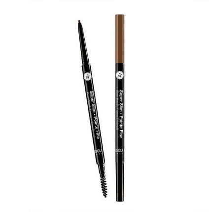 super-slim-brow-pencil-absolute-new-york-brow-pencil 04