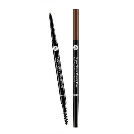 super-slim-brow-pencil-absolute-new-york-brow-pencil 02