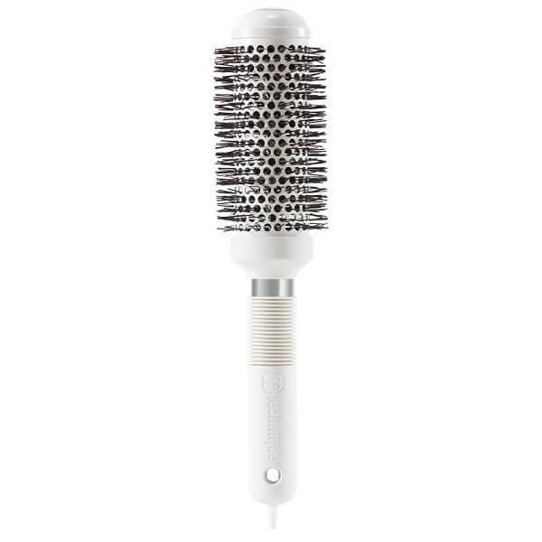 Technique Silk Thermal Brush 350 1.5 - cricket - hair brush