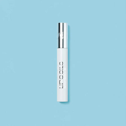 Talika Lipocils Expert Eyelash Serum