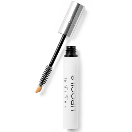 Talika Lipocils Expert Eyelash Serum