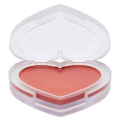 The Creme Shop Crème Blush Balm - HB Beauty Bar