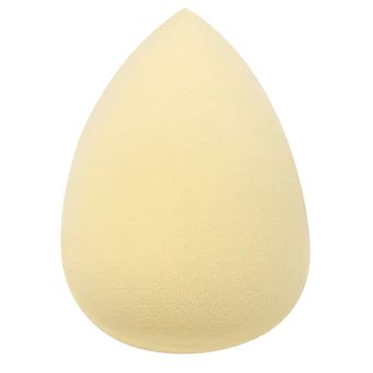 The Creme Shop Classic Blending Sponge