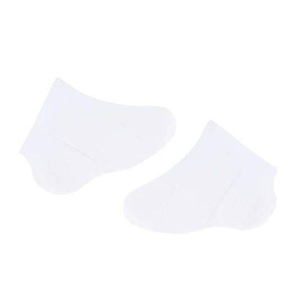 The Creme Shop Hello Kitty Minty Fresh Soles Foot Mask