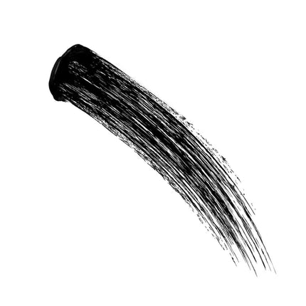 The Creme Shop "Wisp Me Away" Mascara - False Lash Dramatic Effect