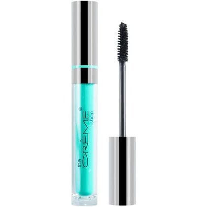 The Creme Shop "Wisp Me Away" Mascara - Volumizing