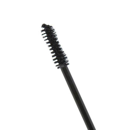 The Creme Shop Wonder Wisp Mascara | Volumizing + Lengthening